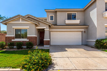 1079 Iris Dr, Chandler, AZ 85286