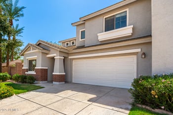 1079 Iris Dr, Chandler, AZ 85286