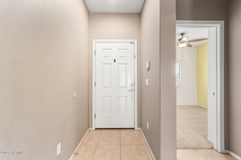 1079 Iris Dr, Chandler, AZ 85286