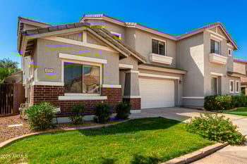 1079 Iris Dr, Chandler, AZ 85286