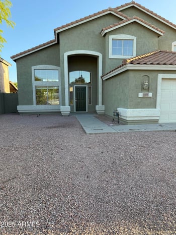 1079 Jasper Dr, Gilbert, AZ 85296