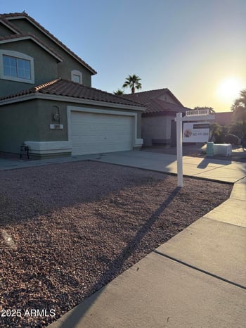 1079 Jasper Dr, Gilbert, AZ 85296