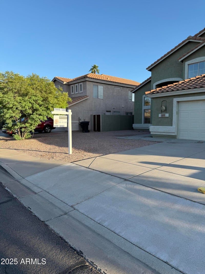1079 Jasper Dr, Gilbert, AZ 85296