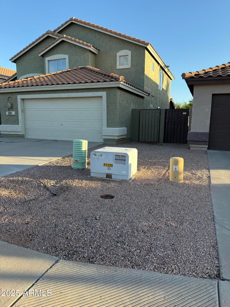 1079 Jasper Dr, Gilbert, AZ 85296