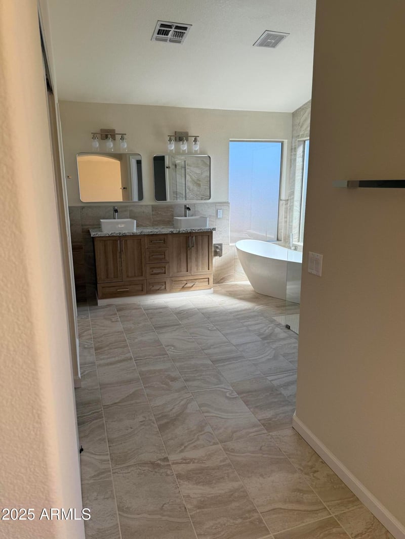 1079 Jasper Dr, Gilbert, AZ 85296