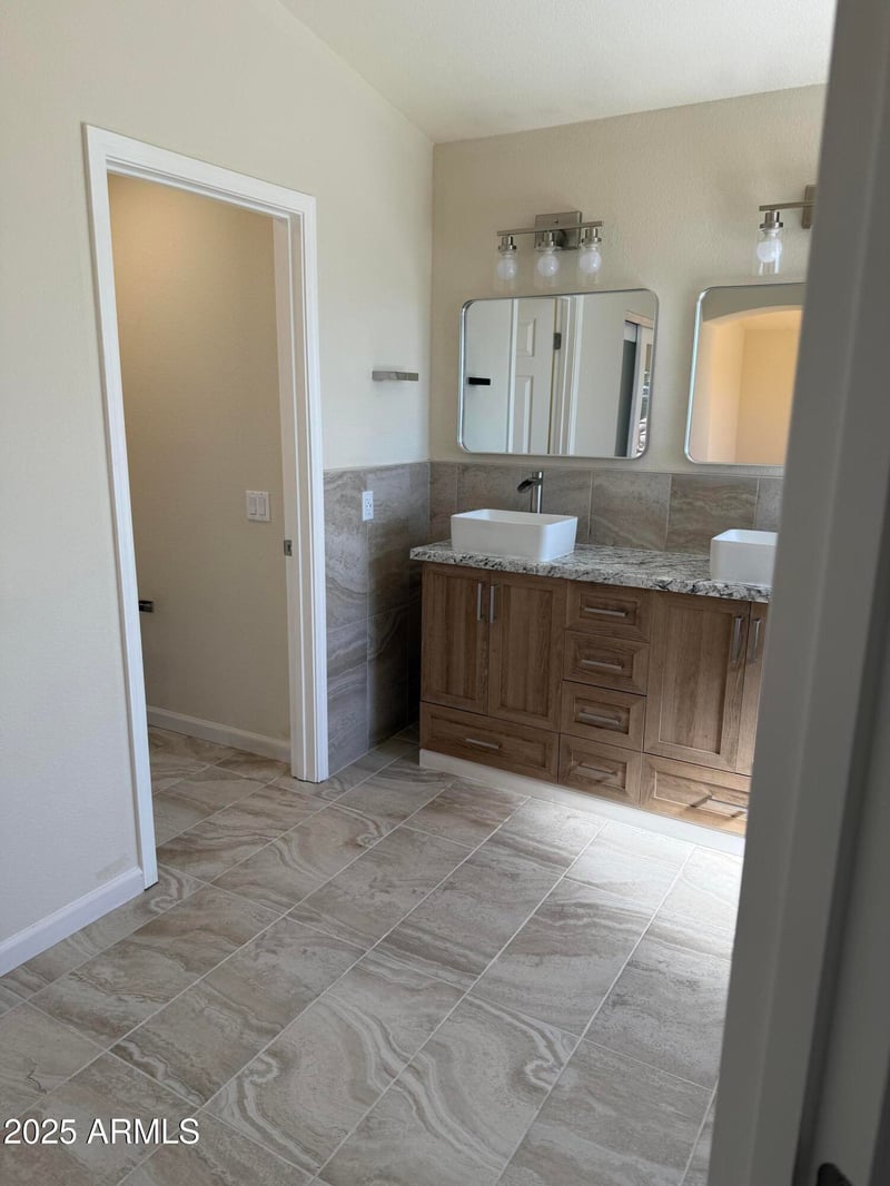 1079 Jasper Dr, Gilbert, AZ 85296