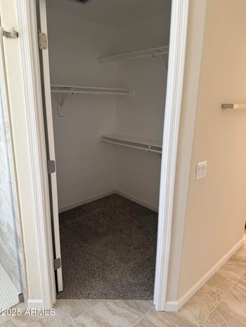 1079 Jasper Dr, Gilbert, AZ 85296