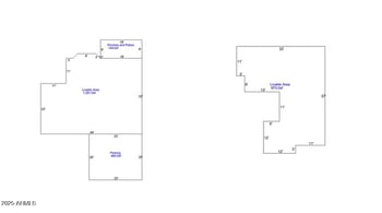 1079 Jasper Dr, Gilbert, AZ 85296