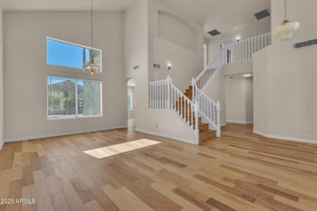 1079 Jasper Dr, Gilbert, AZ 85296