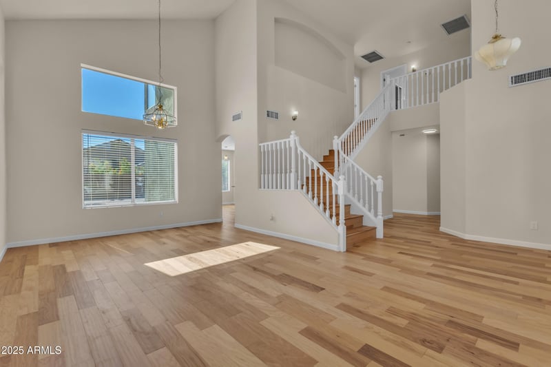 1079 Jasper Dr, Gilbert, AZ 85296