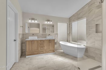 1079 Jasper Dr, Gilbert, AZ 85296