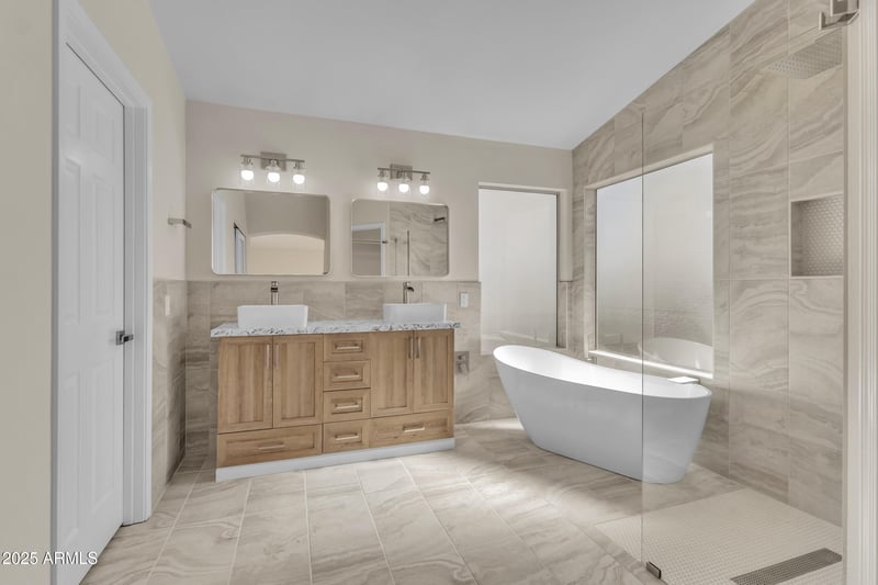 1079 Jasper Dr, Gilbert, AZ 85296