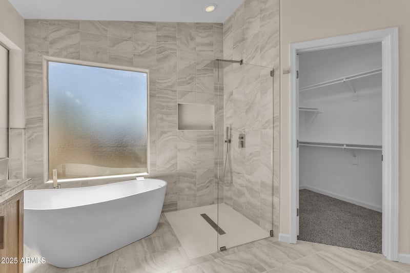 1079 Jasper Dr, Gilbert, AZ 85296