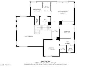 1079 Jasper Dr, Gilbert, AZ 85296