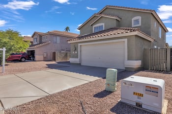1079 Jasper Dr, Gilbert, AZ 85296