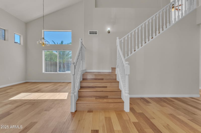 1079 Jasper Dr, Gilbert, AZ 85296