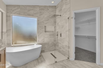 1079 Jasper Dr, Gilbert, AZ 85296