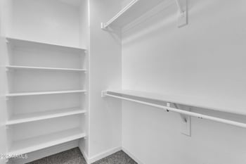 1079 Jasper Dr, Gilbert, AZ 85296