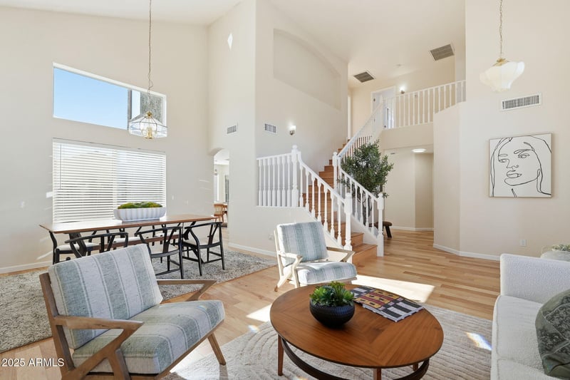 1079 Jasper Dr, Gilbert, AZ 85296