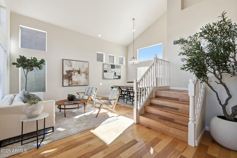 1079 Jasper Dr, Gilbert, AZ 85296