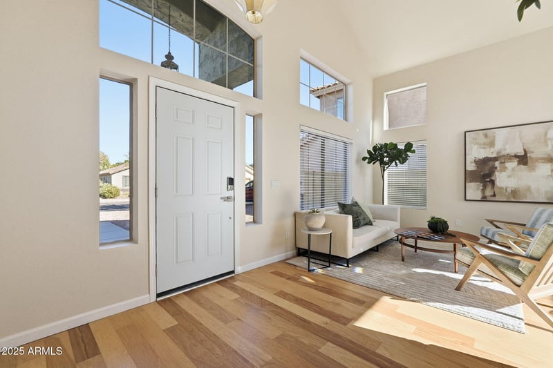 1079 Jasper Dr, Gilbert, AZ 85296