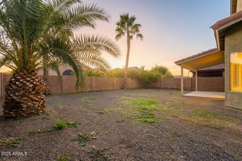1079 Jasper Dr, Gilbert, AZ 85296