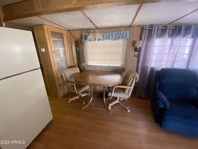 1079 Shoshone Dr #79, Apache Junction, AZ 85119