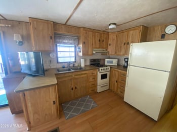 1079 Shoshone Dr #79, Apache Junction, AZ 85119