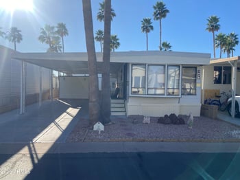 1079 Shoshone Dr #79, Apache Junction, AZ 85119