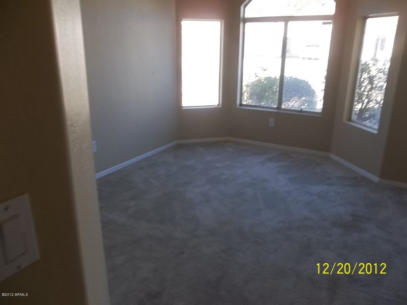 1079 W Dava Dr, Tempe, AZ 85283