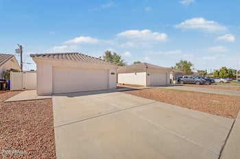 1079 W Flint St, Chandler, AZ 85224