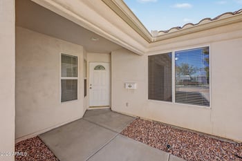 1079 W Flint St, Chandler, AZ 85224