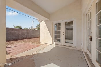 1079 W Flint St, Chandler, AZ 85224
