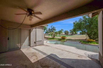 1079 Western Skies Dr, Gilbert, AZ 85296