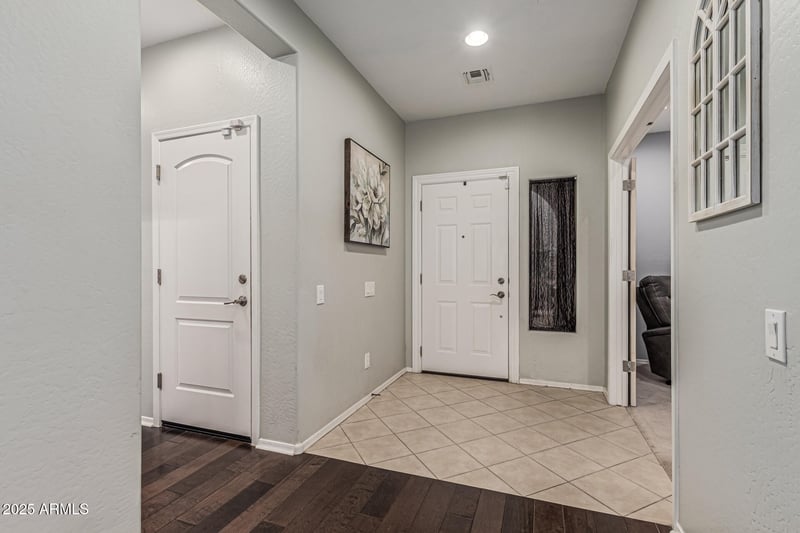 10791 El Cortez Pl, Peoria, AZ 85383