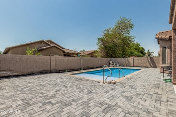 10791 El Cortez Pl, Peoria, AZ 85383