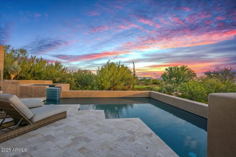 10791 Graythorn Dr, Scottsdale, AZ 85262