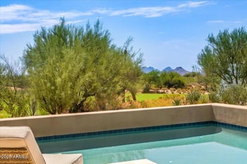 10791 Graythorn Dr, Scottsdale, AZ 85262