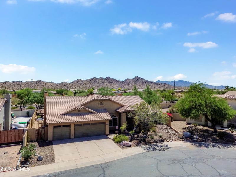 10791 Xavier Ct, Goodyear, AZ 85338