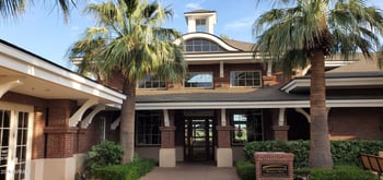 10791 Xavier Ct, Goodyear, AZ 85338