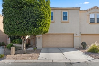 10793 70th Ave, Peoria, AZ 85345