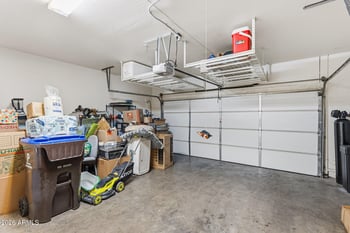 10793 70th Ave, Peoria, AZ 85345