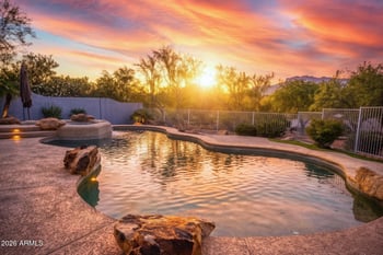 10793 E Sleepy Hollow Trl, Gold Canyon, AZ 85118