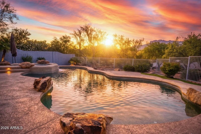 10793 E Sleepy Hollow Trl, Gold Canyon, AZ 85118