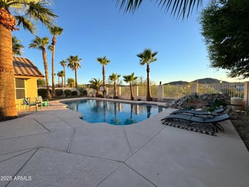 10794 Coolwater Dr, Goodyear, AZ 85338