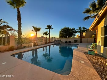 10794 Coolwater Dr, Goodyear, AZ 85338