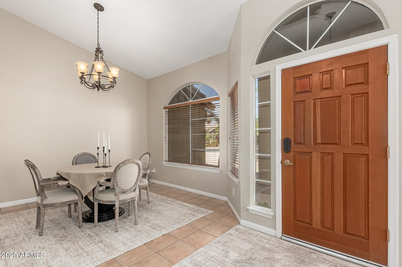 10794 Coolwater Dr, Goodyear, AZ 85338