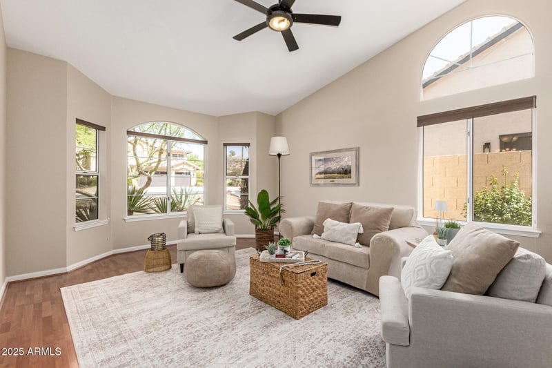 10794 Coolwater Dr, Goodyear, AZ 85338