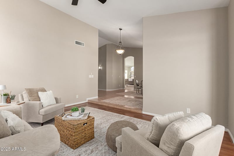 10794 Coolwater Dr, Goodyear, AZ 85338