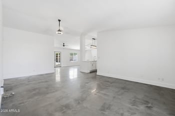 10795 E Becker Ln, Scottsdale, AZ 85259